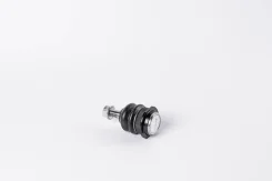 ����� ������� ����� ����/��� LYNXauto [C1478LR] C1478LR ����