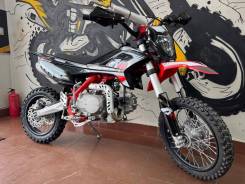 Apollo Thunder. 110����. ��., ��������, ��� ���, ��� ������� ����