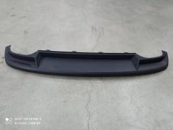 ���� ������� ������� Skoda Octavia A7 /M/ 5E5807521H ����
