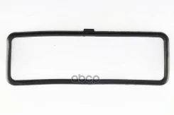 ��������� ������ ������� �������� Corteco ���. 023670P 023670P ����