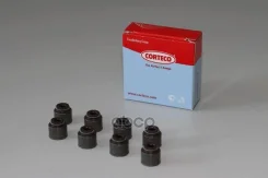 ����. ����. �������� (8��. ) Corteco ���. 19020623 19020623 ����