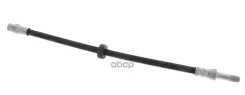 ��������� ����� �������� [320mm] Corteco ���. 19026526 19026526 ����