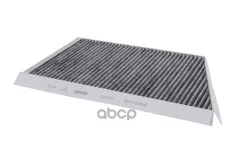 ������ �������� �������� Mercedes C Class 00- Corteco ���. 21652861 21652861 ����