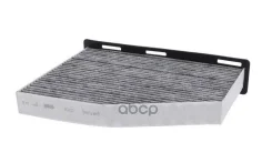 ������ ������ �������� vag golf 5 pas(3c5) oct Corteco ���. 21653008 21653008 ����