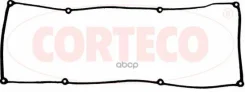 ��������� ��������� ������ ��� Mitsubishi Pajero 3.2DI-D 00- Corteco ���. 440236P 440236P ����