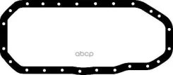 ��������� ��������� ����� ��������� ��������� ������ Corteco ���. 423882P 423882P ����