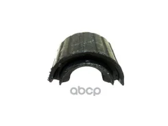 ������ ������������� 49371659 Corteco ���. 49371659 49371659 ����