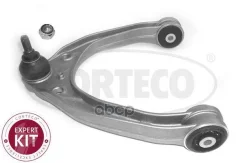 ����� ���. ����. ������� L/R Corteco ���. 49395234 49395234 ����