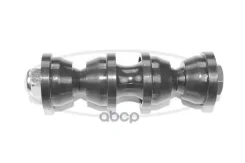 ���� ������������� FORD C-MAX 07-, Focus II 04-12, Focus III 11-, VOL Corteco ���. 49398462 49398462 ����