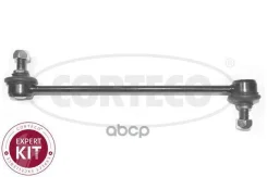 ���� ������������� L/R Corteco ���. 49396269 49396269 ����