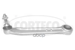 ����������� ������ ��� ������ ������ Corteco ���. 49395505 49395505 ����