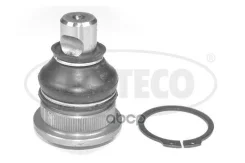 ������� ����� L/R Corteco ���. 49399141 49399141 ����