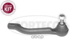 ���������� ������� ���� ��� Nissan: Qashqai J10E, X-Trail (T31), Renault Koleos (HY) Corteco ���. 49398715 49398715 ����