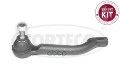 ���������� ������� ���� R Corteco ���. 49398665 49398665 ����