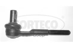 ���������� ������� ���� Corteco ���. 49398679 49398679 ����
