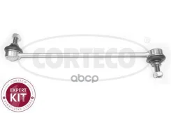������ ������������� Fiat Grand Punto (05-) Alfa Mito (08-) Corteco ���. 49400347 49400347 ����