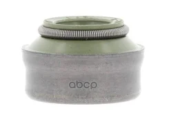 �������� ������������ 8X12/15,2X9,5 VA3 8-33 FPM Corteco ���. 49472020 49472020 ����