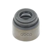 �������� ������������ VSB 5,5- 9,20/ 6,00X 9,30 FKM Corteco ���. 49472858 49472858 ����