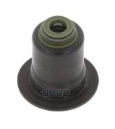 �������� ������������ VA09 5,0- 10,00/22,70X21,70 FKM Corteco ���. 49472880 49472880 ����