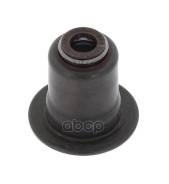 �������� ������������ Corteco ���. 49472896 49472896 ����