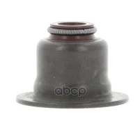 �������� ������������ SO-0377; �1479887; �C201-10-155A; �CV 1001; �026. �670; �12011600; �12011601; �1626512; �31251142; �50-319363-00; �HR809; �10952...