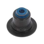 �������� ������������ 5.5X11.8X25 FRD 1.8-2.3 04- Corteco ���. 49486112 49486112 ����