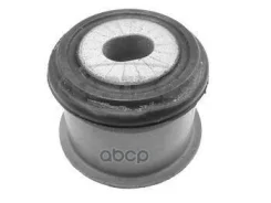 ������� ������� ������� | ��� | Corteco ���. 80000210 80000210 ����