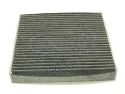������ ������ Corteco ���. 80000763 80000763 ����