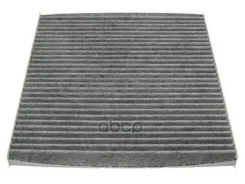 ������ ������ (��������) Corteco ���. 80000780 80000780 ����