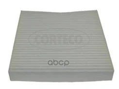 ������ ������ CP1284 Citroen: Jumper 06-, FIAT: Ducato 06-, Peugeot: Boxer 06- Corteco ���. 80000853 80000853 ����