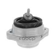����� ��������� �������� Corteco 80001080 80001080 ����