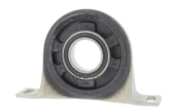 ����� ���������� ���� � ����������� 80001296 NSII0001125604 Corteco ���. 80001296 80001296 ����
