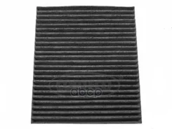 ������ ������ (��������) Corteco ���. 80001207 80001207 ����