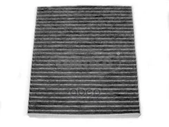 ������ �������� Dodge: Avenger 2.0 07-, Caliber 1.8/2.0/2.4 06-, Journey 2.0CRD 08- JEEP: Compass 2.4/2.0D/2.0CRD 06-, Patriot 2.4 08- Corteco ���. 80...