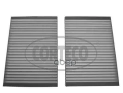 ������ ������ �� ���������� ������������ Corteco ���. 80001491 80001491 ����