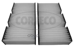 ������ ������ [�/�� 2��. ] Mercedes GL (X166), M (W166) 11- Corteco ���. 80004551 80004551 ����