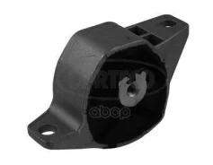 ����� ��������� AUDI A6 1.9TDI 97-01 Corteco 80004305 Corteco ���. 80004305 80004305 ����