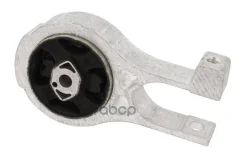 ����� ��������� Corteco ���. 80005195 80005195 ����