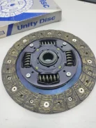 ���� ��������� SZD-020U G16A ��� SZD020U ����