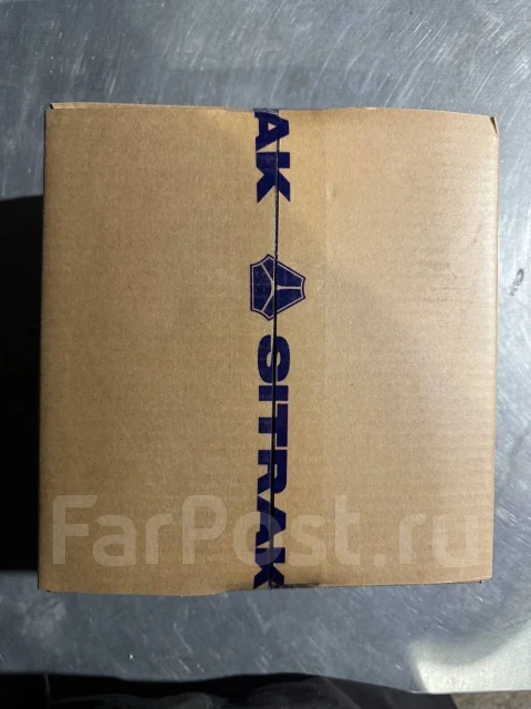 �������� ������ � ���������� �������� �������� AZ450044000090X ����