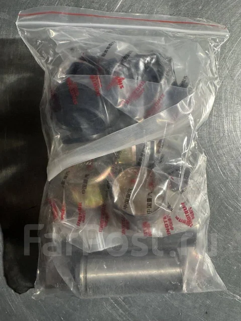 �������� ������ � ���������� �������� �������� AZ450044000090X ����