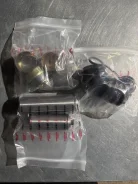 �������� ������ � ���������� �������� �������� AZ450044000090X ����