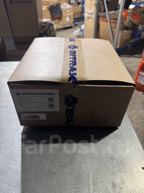 �������� ������ � ���������� �������� �������� AZ450044000090X ����