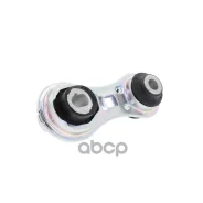 ����� ��������� Corteco ���. 80001513 80001513 ����