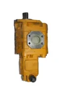 ����� �������������� CBGJ3160/0010 (14 ������) ��������� CBGJ3160 CBGJ3160 ����