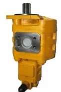 ����� �������������� CBGJ3160/0010 (19 ������) ��������� CBGJ3160 CBGJ3160 ����