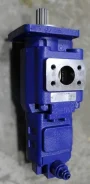 ����� �������������� CBGJ3100/0010/JHP2100/0010 (14 ������) D=31,2 �������������� CBGJ3100 CBGJ3100 ����