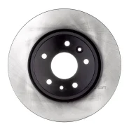 ���� ��������� �������� Avantech Avantech BR3011S BR3011S ����