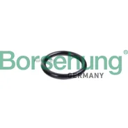 ������ �������������� ��������� �������! (�) 20x3 Audi Borsehung B10632 B10632 ����