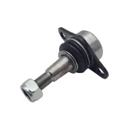����� ������� ����� ����/��� LYNXauto [C1255LR] C1255LR ����